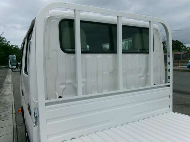 トヨタ トヨエース トラック H26年 () 99