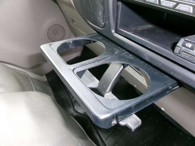 トヨタ トヨエース トラック H26年 () 99
