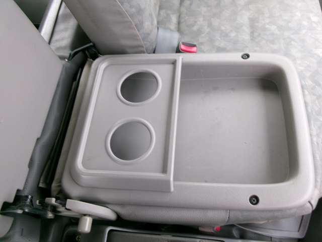 トヨタ トヨエース トラック H26年 () 99