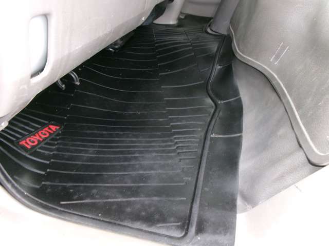トヨタ トヨエース トラック H26年 () 99