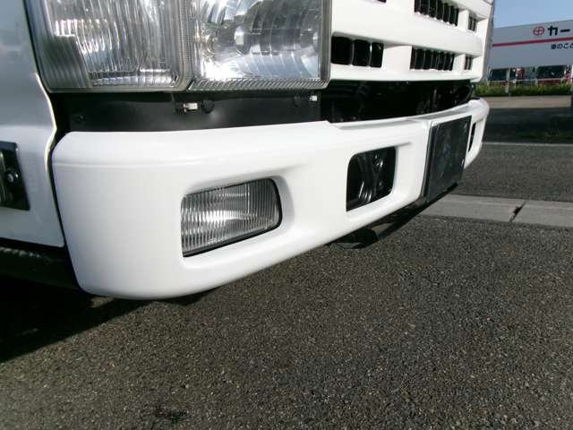 いすゞ エルフ 平ボデー H26年 () 99