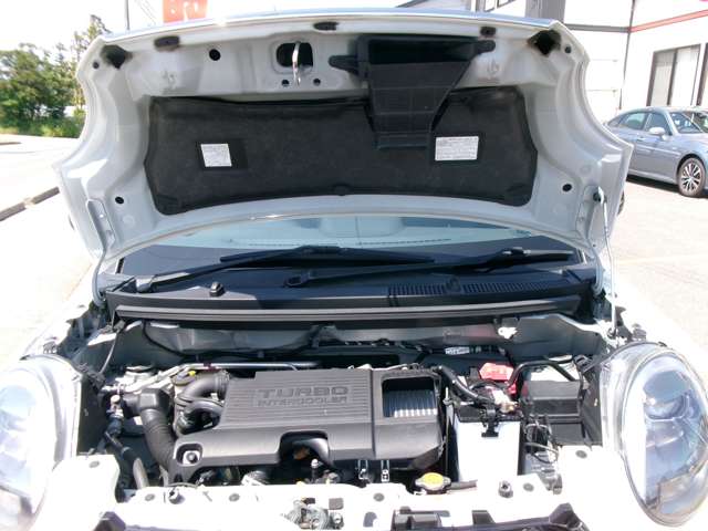 ダイハツ キャスト　スポーツ スポーツ ６６０ ＳＡＩＩ ４ＷＤ H29年 () 99