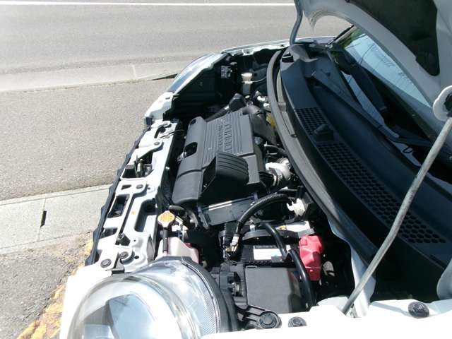 ダイハツ キャスト　スポーツ スポーツ ６６０ ＳＡＩＩ ４ＷＤ H29年 () 99