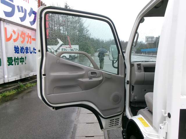 トヨタ ダイナ トラック H19年 () 99