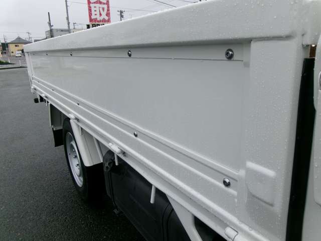 トヨタ ダイナ トラック H19年 () 99