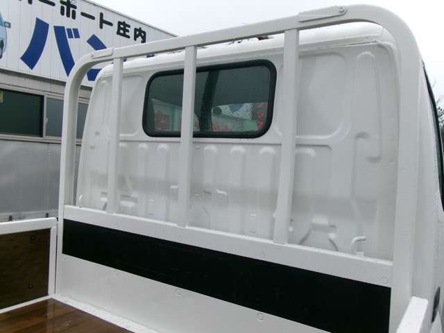 トヨタ ダイナ トラック H19年 () 99