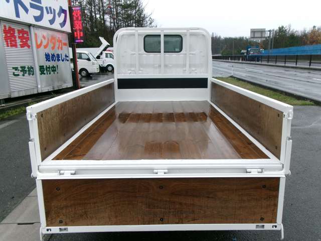 トヨタ ダイナ トラック H19年 () 99