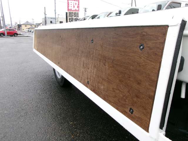 トヨタ ダイナ トラック H19年 () 99