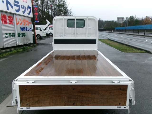 トヨタ ダイナ トラック H19年 () 99