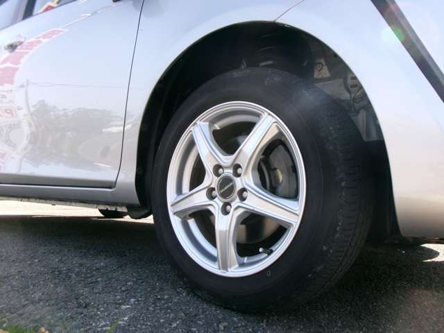 トヨタ シエンタ １．５ Ｇ ウェルキャブ 助手席回転チルトシート車 Ｂタイプ ４ＷＤ H28年 () 99