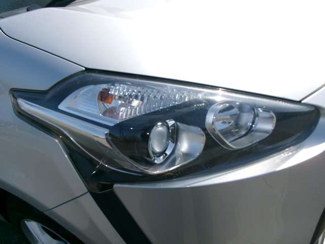 トヨタ シエンタ １．５ Ｇ ウェルキャブ 助手席回転チルトシート車 Ｂタイプ ４ＷＤ H28年 () 99