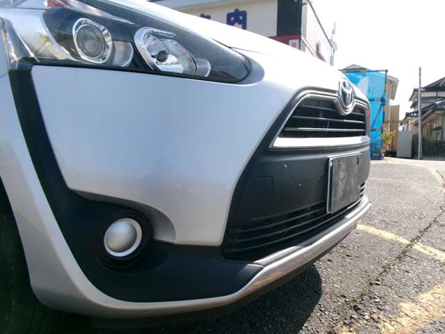 トヨタ シエンタ １．５ Ｇ ウェルキャブ 助手席回転チルトシート車 Ｂタイプ ４ＷＤ H28年 () 99