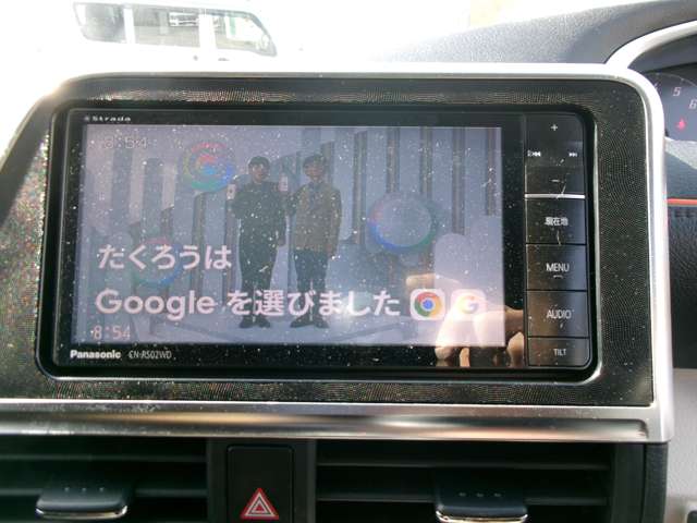トヨタ シエンタ １．５ Ｇ ウェルキャブ 助手席回転チルトシート車 Ｂタイプ ４ＷＤ H28年 () 99