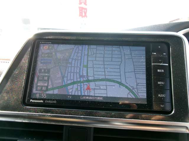 トヨタ シエンタ １．５ Ｇ ウェルキャブ 助手席回転チルトシート車 Ｂタイプ ４ＷＤ H28年 () 99