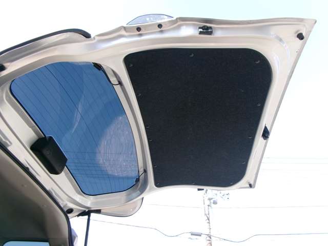 トヨタ シエンタ １．５ Ｇ ウェルキャブ 助手席回転チルトシート車 Ｂタイプ ４ＷＤ H28年 () 99