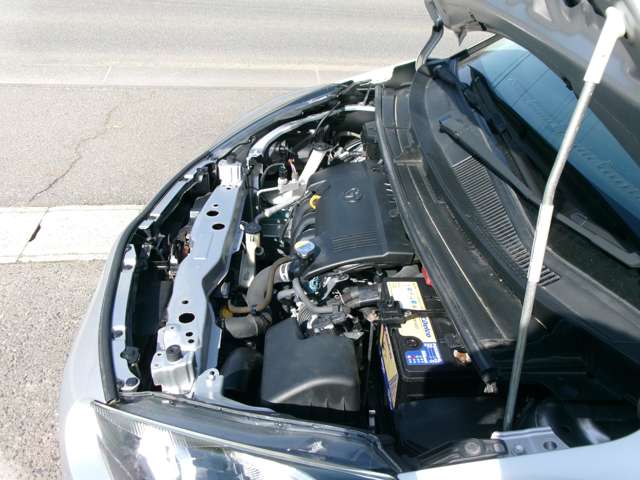 トヨタ シエンタ １．５ Ｇ ウェルキャブ 助手席回転チルトシート車 Ｂタイプ ４ＷＤ H28年 () 99