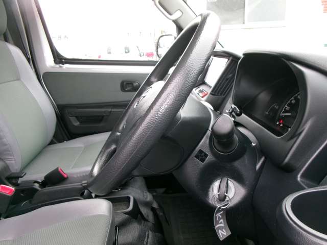 トヨタ タウンエースバン １．５ ＧＬ ４ＷＤ R3年 () 99