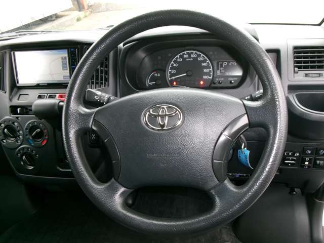 トヨタ タウンエースバン １．５ ＧＬ ４ＷＤ R3年 () 99