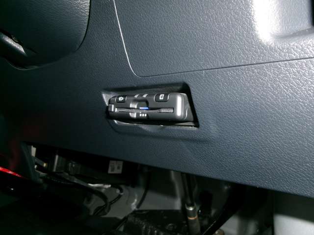 トヨタ タウンエースバン １．５ ＧＬ ４ＷＤ R3年 () 99
