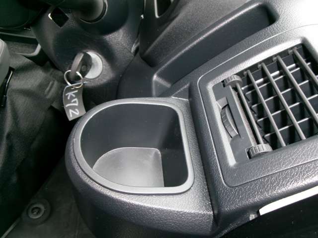 トヨタ タウンエースバン １．５ ＧＬ ４ＷＤ R3年 () 99