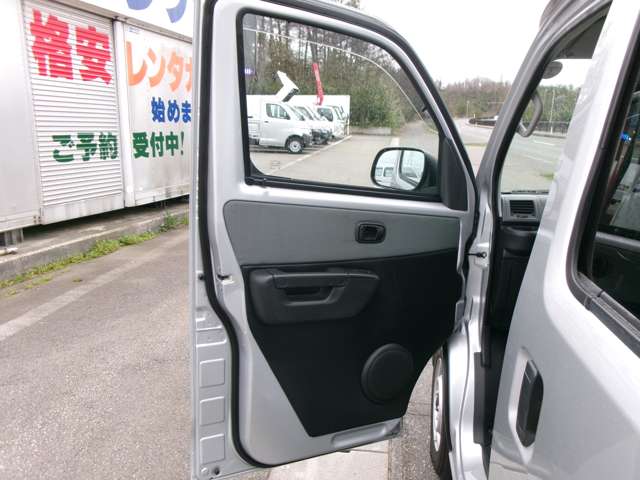 トヨタ タウンエースバン １．５ ＧＬ ４ＷＤ R3年 () 99