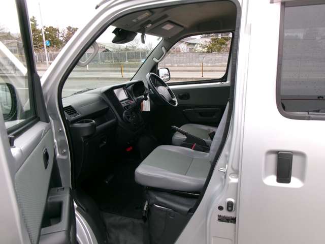 トヨタ タウンエースバン １．５ ＧＬ ４ＷＤ R3年 () 99