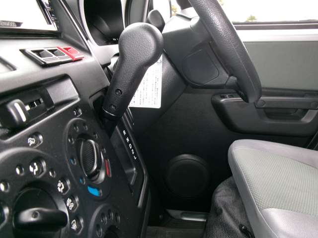 トヨタ タウンエースバン １．５ ＧＬ ４ＷＤ R3年 () 99