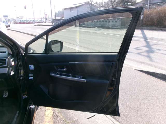 スバル レヴォーグ １．６ ＧＴ－Ｓ アイサイト ４ＷＤ H26年 () 99