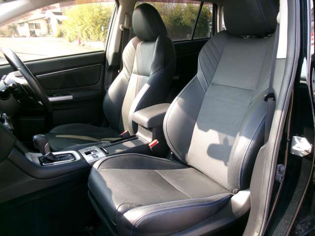 スバル レヴォーグ １．６ ＧＴ－Ｓ アイサイト ４ＷＤ H26年 () 99