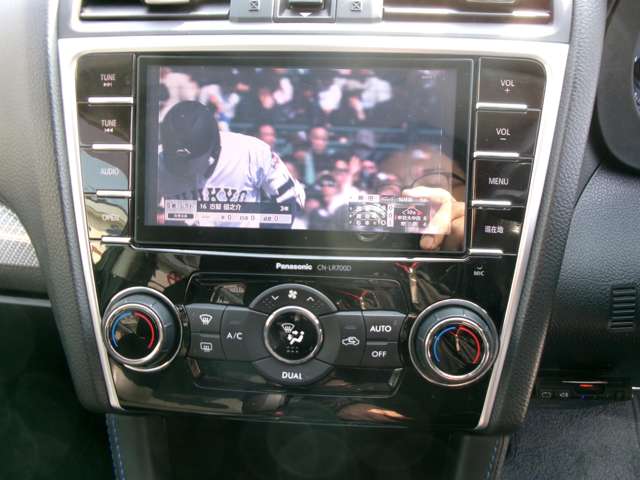 スバル レヴォーグ １．６ ＧＴ－Ｓ アイサイト ４ＷＤ H26年 () 99