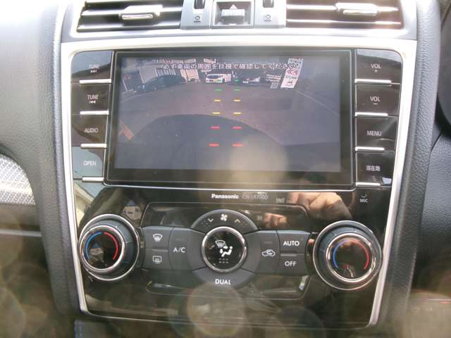 スバル レヴォーグ １．６ ＧＴ－Ｓ アイサイト ４ＷＤ H26年 () 99