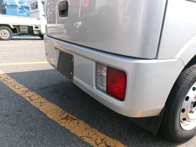 日産 ＮＶ１００クリッパー ６６０ ＤＸ ＧＬパッケージ ハイルーフ ５ＡＧＳ車 ４ＷＤ H29年 () 99