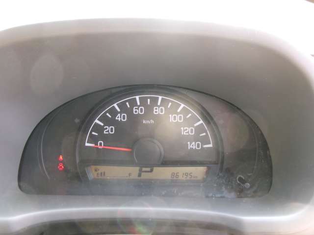 日産 ＮＶ１００クリッパー ６６０ ＤＸ ＧＬパッケージ ハイルーフ ５ＡＧＳ車 ４ＷＤ H29年 () 99