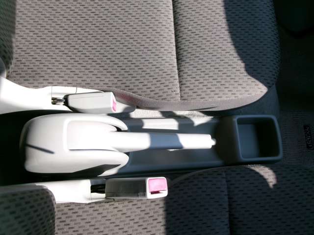 日産 ＮＶ１００クリッパー ６６０ ＤＸ ＧＬパッケージ ハイルーフ ５ＡＧＳ車 ４ＷＤ H29年 () 99
