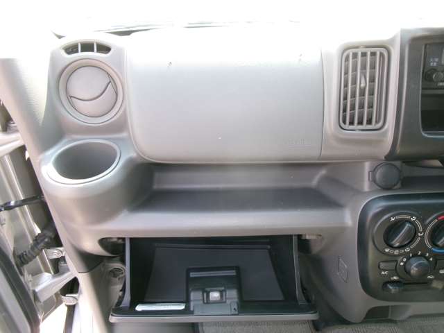 日産 ＮＶ１００クリッパー ６６０ ＤＸ ＧＬパッケージ ハイルーフ ５ＡＧＳ車 ４ＷＤ H29年 () 99