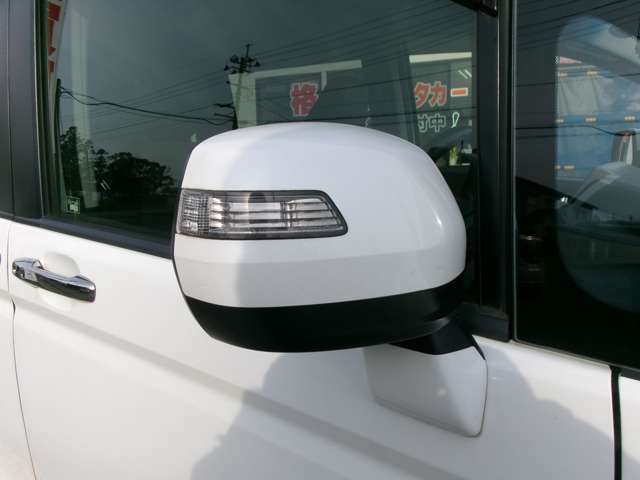 ホンダ ステップワゴン　スパーダ ２．０ スパーダ Ｚ クールスピリット ４ＷＤ H25年 () 99