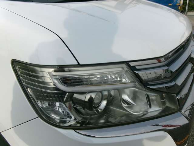 ホンダ ステップワゴン　スパーダ ２．０ スパーダ Ｚ クールスピリット ４ＷＤ H25年 () 99