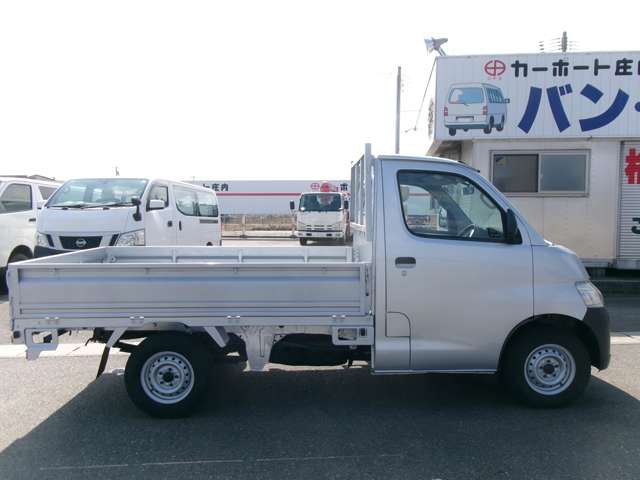 トヨタ ライトエーストラック １．５ R2年 () 99