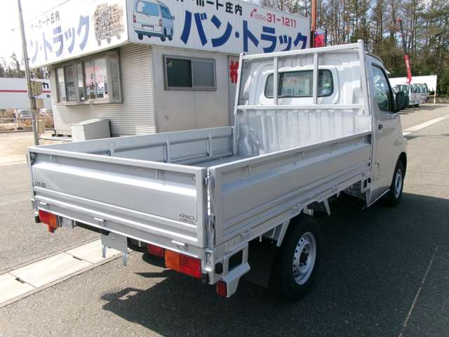 トヨタ ライトエーストラック １．５ R2年 () 99