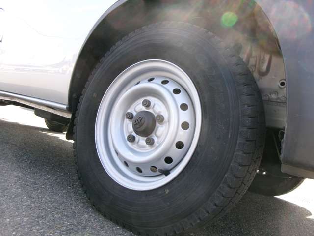 トヨタ ライトエーストラック １．５ R2年 () 99