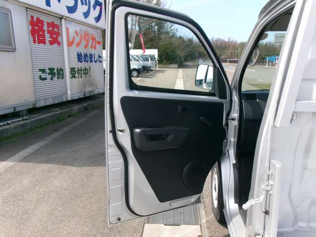 トヨタ ライトエーストラック １．５ R2年 () 99