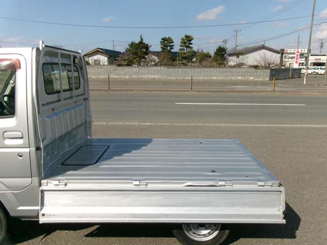 日産 ＮＴ１００クリッパー ６６０ ＧＸ ４ＷＤ H29年 () 99