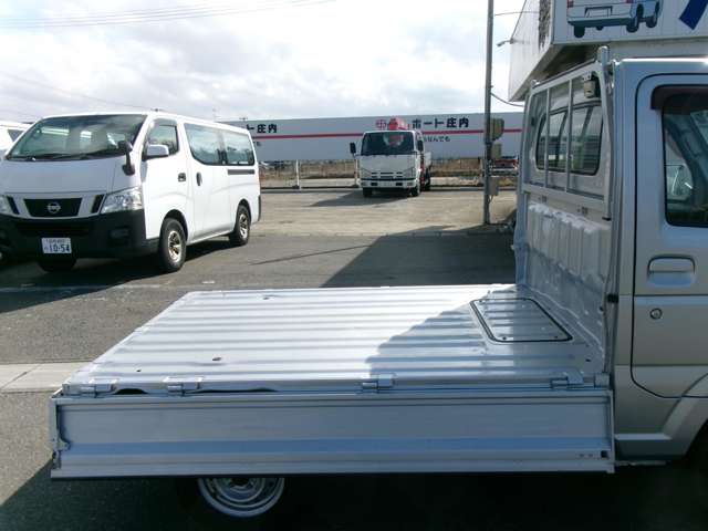 日産 ＮＴ１００クリッパー ６６０ ＧＸ ４ＷＤ H29年 () 99