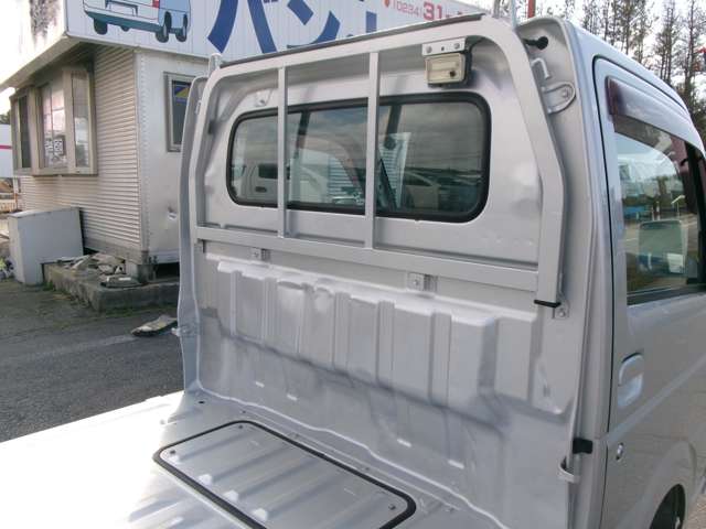 日産 ＮＴ１００クリッパー ６６０ ＧＸ ４ＷＤ H29年 () 99