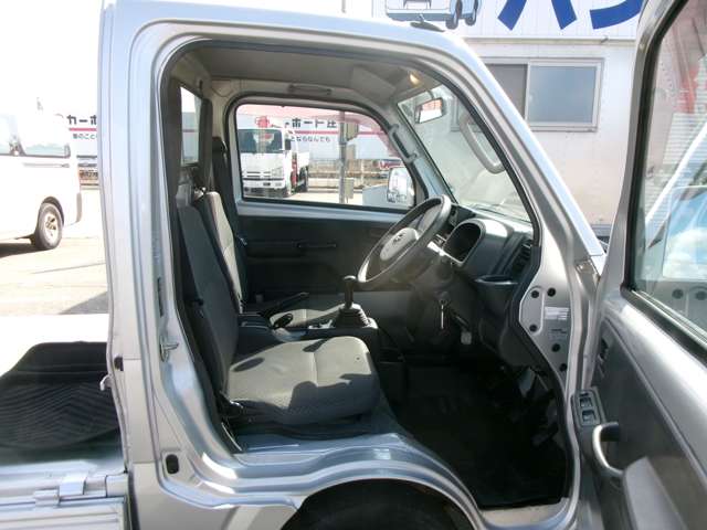 日産 ＮＴ１００クリッパー ６６０ ＧＸ ４ＷＤ H29年 () 99