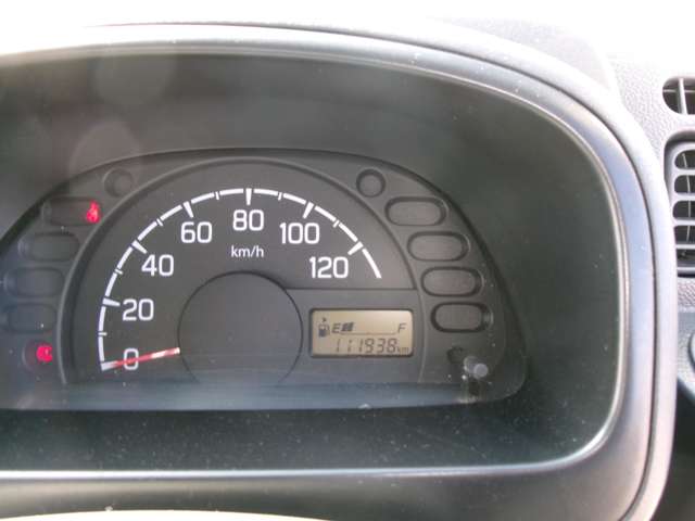 日産 ＮＴ１００クリッパー ６６０ ＧＸ ４ＷＤ H29年 () 99