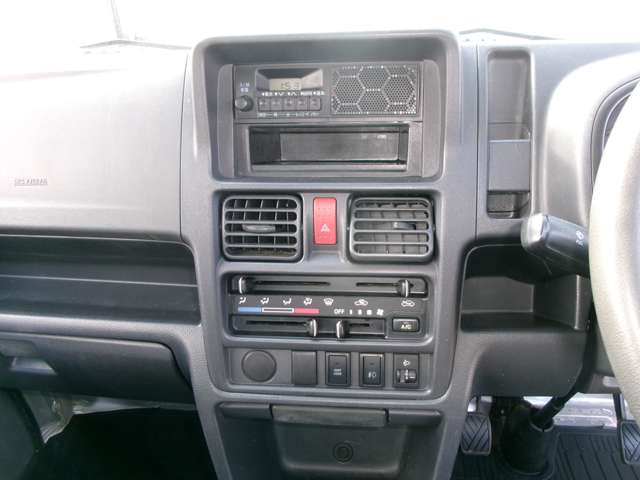 日産 ＮＴ１００クリッパー ６６０ ＧＸ ４ＷＤ H29年 () 99
