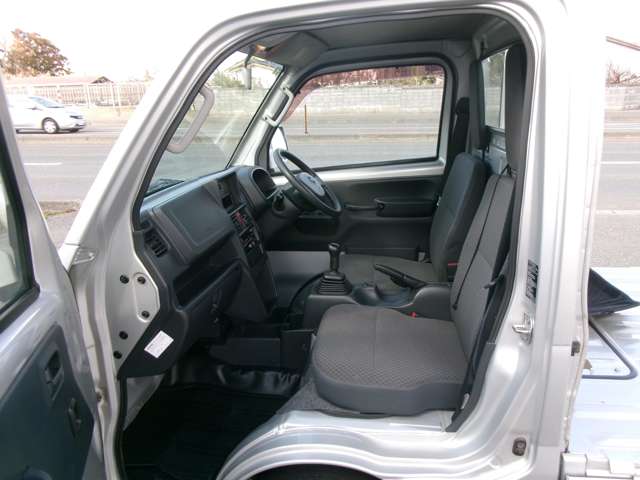 日産 ＮＴ１００クリッパー ６６０ ＧＸ ４ＷＤ H29年 () 99