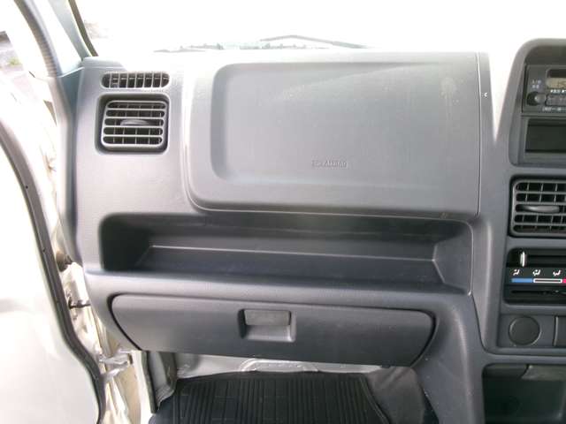 日産 ＮＴ１００クリッパー ６６０ ＧＸ ４ＷＤ H29年 () 99