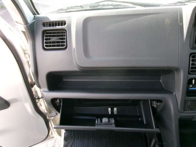 日産 ＮＴ１００クリッパー ６６０ ＧＸ ４ＷＤ H29年 () 99